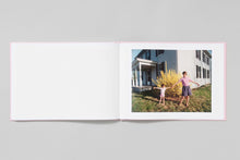 Load image into Gallery viewer, Dream Away