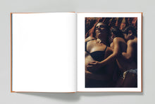 Load image into Gallery viewer, Pia