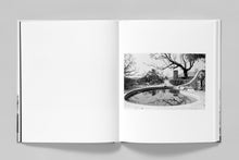 Load image into Gallery viewer, The White Sky