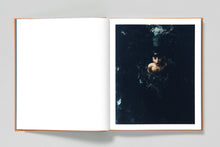 Load image into Gallery viewer, Pia