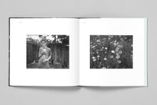 Load image into Gallery viewer, Vacation