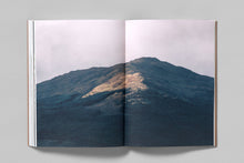 Load image into Gallery viewer, A Voice Above the Linn