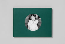 Load image into Gallery viewer, AT HOME