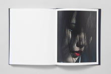 Load image into Gallery viewer, Approximate Joy