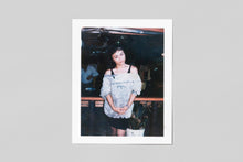 Load image into Gallery viewer, Fingerprint