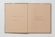 Load image into Gallery viewer, Blackwater River