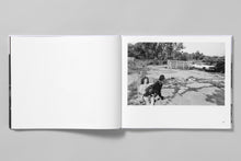 Load image into Gallery viewer, Animals