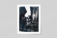 Load image into Gallery viewer, Fingerprint