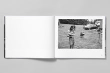 Load image into Gallery viewer, Animals