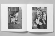 Load image into Gallery viewer, Carnival