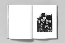 Load image into Gallery viewer, A Voice Above the Linn