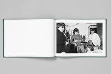 Load image into Gallery viewer, AT HOME