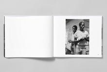 Load image into Gallery viewer, Animals