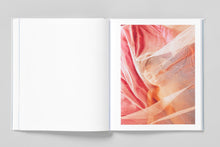 Load image into Gallery viewer, Son