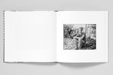 Load image into Gallery viewer, Pleasant Street