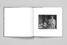 Load image into Gallery viewer, Vacation