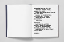 Load image into Gallery viewer, Approximate Joy