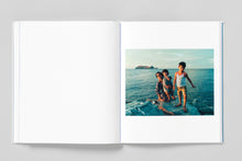 Load image into Gallery viewer, Son