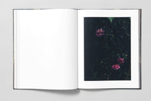 Load image into Gallery viewer, Blackwater River