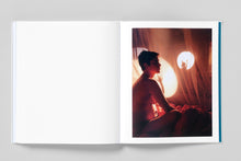 Load image into Gallery viewer, Son