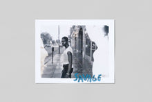 Load image into Gallery viewer, Fingerprint