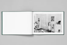 Load image into Gallery viewer, AT HOME