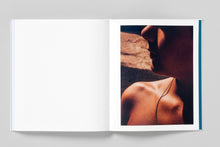 Load image into Gallery viewer, Son