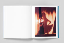 Load image into Gallery viewer, Son