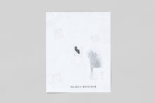 Load image into Gallery viewer, Fingerprint