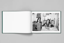 Load image into Gallery viewer, AT HOME