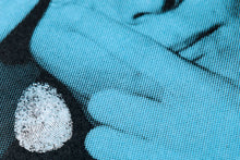 Load image into Gallery viewer, Fingerprint