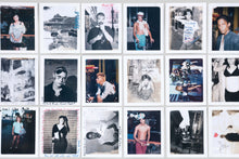 Load image into Gallery viewer, Fingerprint