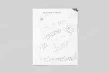 Load image into Gallery viewer, Fingerprint