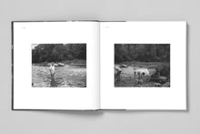 Load image into Gallery viewer, Vacation