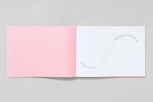 Load image into Gallery viewer, Dream Away