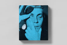 Load image into Gallery viewer, Fingerprint