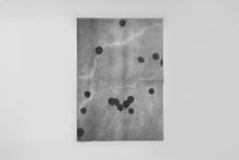 Load image into Gallery viewer, Stilled