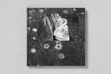 Load image into Gallery viewer, Vacation