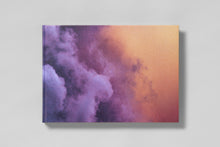 Load image into Gallery viewer, Crimson Line