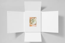 Load image into Gallery viewer, Bushes & Succulents Artists Edition