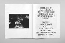 Load image into Gallery viewer, The Last Hurrah