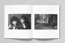 Load image into Gallery viewer, When Midnight Comes Around