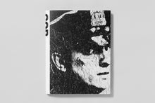 Load image into Gallery viewer, Cop