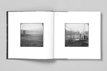 Load image into Gallery viewer, Vacation