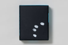 Load image into Gallery viewer, Fingerprint