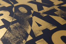 Load image into Gallery viewer, Approximate Joy