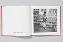 Load image into Gallery viewer, Peuple de la Nuit