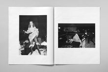 Load image into Gallery viewer, The Last Hurrah