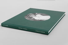 Load image into Gallery viewer, AT HOME