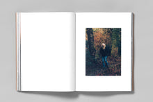 Load image into Gallery viewer, A Voice Above the Linn